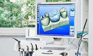 Monitor/Aufnahmeeinheit