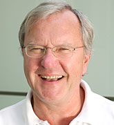 Werner Ruppert